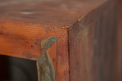 dizajnovy-odkladaci-stolik-jacktar-45-cm-recyklovane-drevo-3