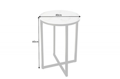 dizajnovy-odkladaci-stolik-latrisha-40-cm-biely-vzor-mramor-4