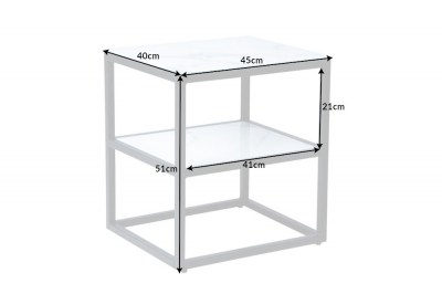 dizajnovy-odkladaci-stolik-latrisha-45-cm-biely-vzor-mramor-4