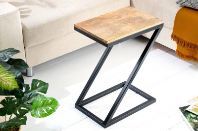 dizajnovy-odkladaci-stolik-marconi-30-cm-mango-1