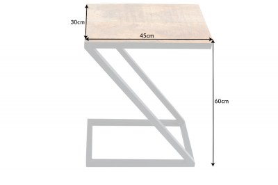 dizajnovy-odkladaci-stolik-marconi-30-cm-mango-5
