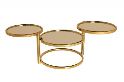 dizajnovy-odkladaci-stolik-movement-zlaty-4