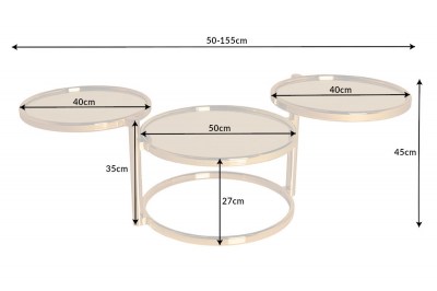 dizajnovy-odkladaci-stolik-movement-zlaty-5