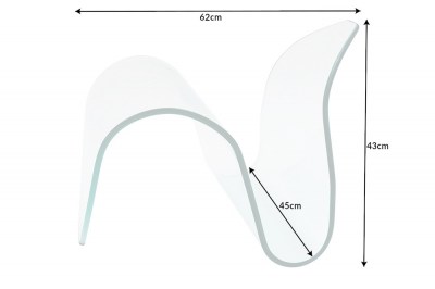dizajnovy-odkladaci-stolik-phantom-62-cm-sklo-4