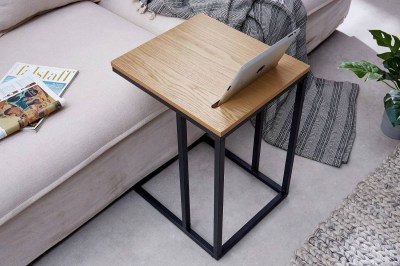 dizajnovy-odkladaci-stolik-sweden-43-cm-dub-1