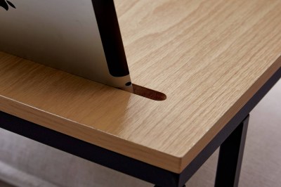 dizajnovy-odkladaci-stolik-sweden-43-cm-dub-2