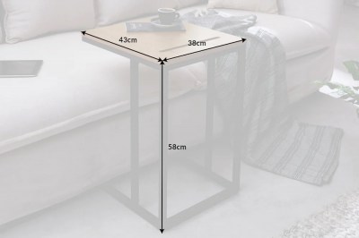 dizajnovy-odkladaci-stolik-sweden-43-cm-dub-5