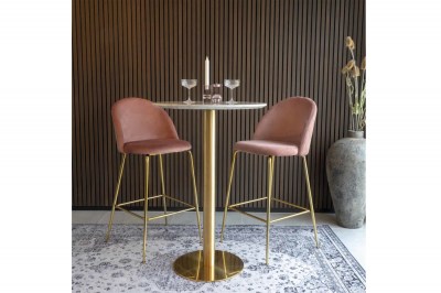 dizajnovy-okruhly-barovy-stol-kane-70-cm-imitacia-mramoru-mosadz-4