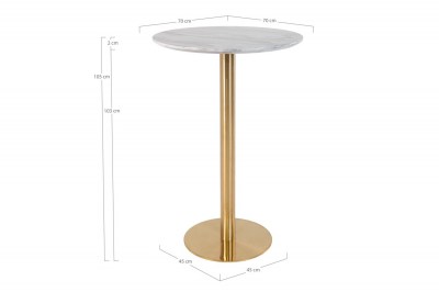 dizajnovy-okruhly-barovy-stol-kane-70-cm-imitacia-mramoru-mosadz-7