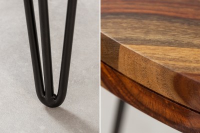 dizajnovy-okruhly-jedalensky-stol-elegant-120-cm-sheesham-4