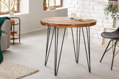 dizajnovy-okruhly-jedalensky-stol-elegant-80-cm-sheesham-1