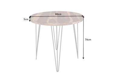 dizajnovy-okruhly-jedalensky-stol-elegant-80-cm-sheesham-6
