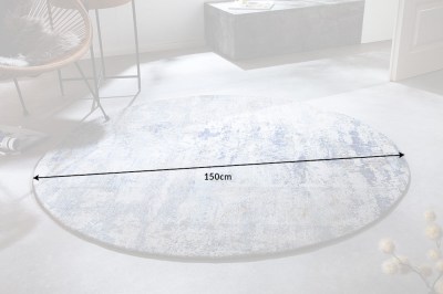 dizajnovy-okruhly-koberec-rowan-150-cm-bezovo-modry-6
