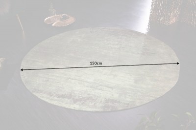 dizajnovy-okruhly-koberec-rowan-150-cm-zeleno-bezovy-6