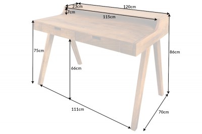 dizajnovy-pisaci-stol-freddo-120-cm-mango-5