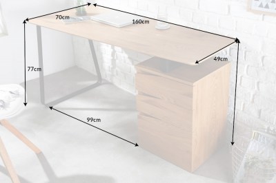 dizajnovy-pisaci-stol-kiana-160-cm-vzor-dub-7