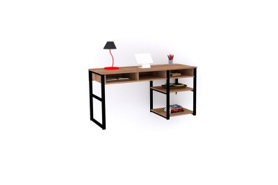 dizajnovy-pisaci-stol-takuma-150-cm-vzor-orech-1
