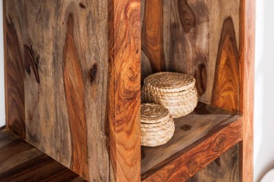 dizajnovy-regal-timber-180cm-sheesham-dymovy-1