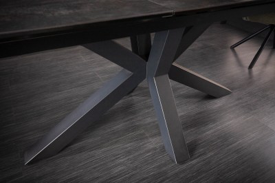 dizajnovy-roztahovaci-keramicky-stol-age-ii-180-225-cm-lava-3