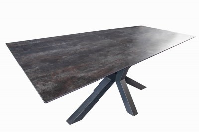 dizajnovy-roztahovaci-keramicky-stol-age-ii-180-225-cm-lava-5