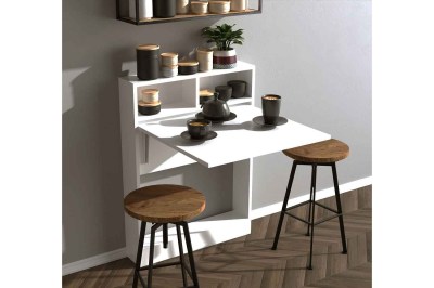 dizajnovy-skladaci-stol-oakley-70-cm-biely-1