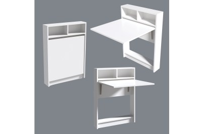 dizajnovy-skladaci-stol-oakley-70-cm-biely-4
