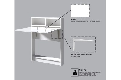 dizajnovy-skladaci-stol-oakley-70-cm-biely-5