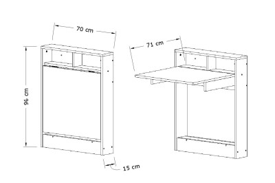 dizajnovy-skladaci-stol-oakley-70-cm-biely-6