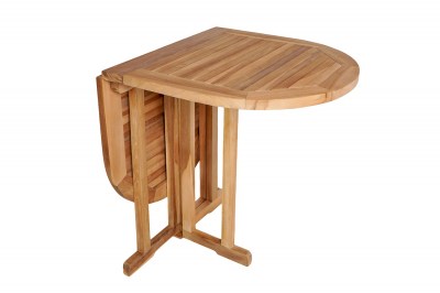 dizajnovy-stol-na-balkon-petrica-teak-2