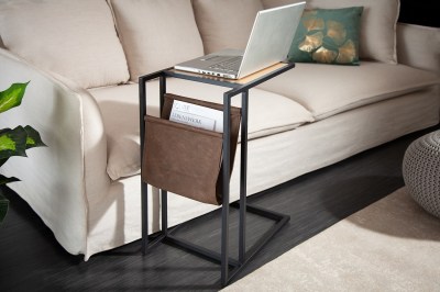 dizajnovy-stol-na-notebook-s-uloznym-priestorom-giuliana-48-cm-imitacia-dub-1