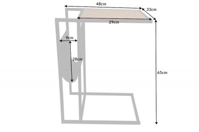 dizajnovy-stol-na-notebook-s-uloznym-priestorom-giuliana-48-cm-imitacia-dub-5