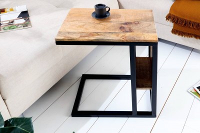 dizajnovy-stol-na-notebook-s-uloznym-priestorom-maliha-45-cm-mango-1