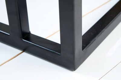 dizajnovy-stol-na-notebook-s-uloznym-priestorom-maliha-45-cm-mango-3