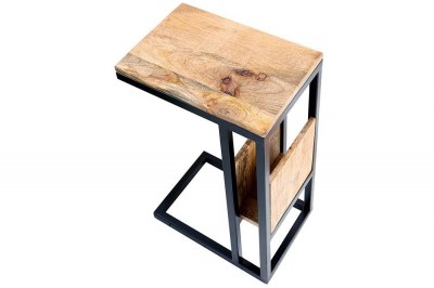 dizajnovy-stol-na-notebook-s-uloznym-priestorom-maliha-45-cm-mango-4