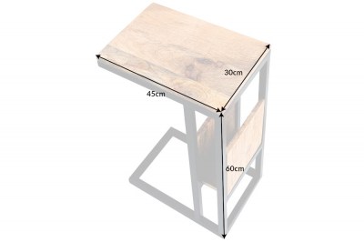 dizajnovy-stol-na-notebook-s-uloznym-priestorom-maliha-45-cm-mango-5