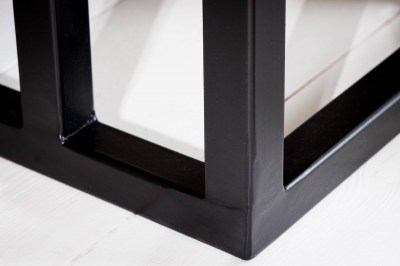 dizajnovy-stol-na-notebook-s-uloznym-priestorom-maliha-45-cm-sheesham-3