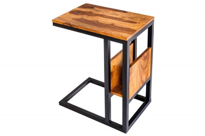 dizajnovy-stol-na-notebook-s-uloznym-priestorom-maliha-45-cm-sheesham-4