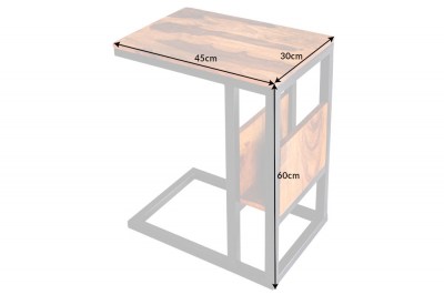 dizajnovy-stol-na-notebook-s-uloznym-priestorom-maliha-45-cm-sheesham-5