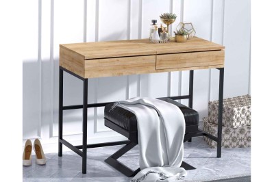 dizajnovy-toaletny-stolik-dalius-100-cm-vzor-dub-2