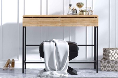 dizajnovy-toaletny-stolik-dalius-100-cm-vzor-dub-3