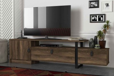dizajnovy-tv-stolik-abeni-180-cm-vzor-orech-1