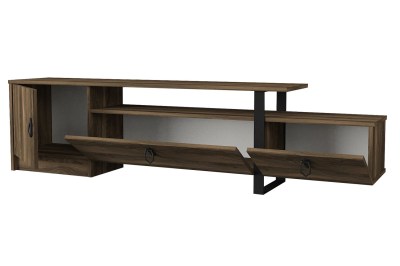 dizajnovy-tv-stolik-abeni-180-cm-vzor-orech-5