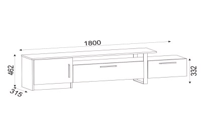 dizajnovy-tv-stolik-abeni-180-cm-vzor-orech-6