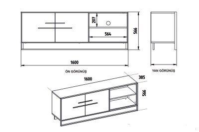 dizajnovy-tv-stolik-abequa-160-cm-biely-5
