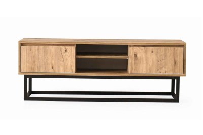 dizajnovy-tv-stolik-balwina-180-cm-borovica-3