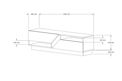 dizajnovy-tv-stolik-basye-160-cm-orech-biely-4
