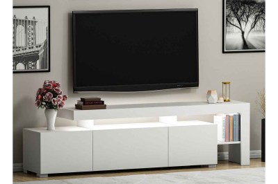 dizajnovy-tv-stolik-calissa-192-cm-biely-1