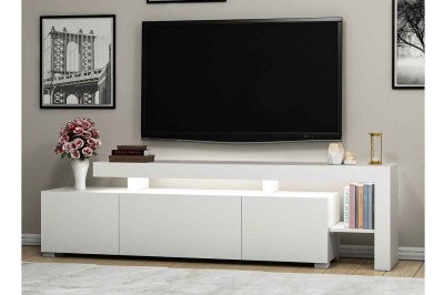 dizajnovy-tv-stolik-calissa-192-cm-biely-2