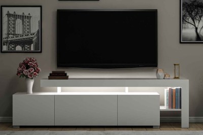 dizajnovy-tv-stolik-calissa-192-cm-biely-3