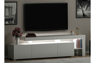 dizajnovy-tv-stolik-calissa-192-cm-biely-4